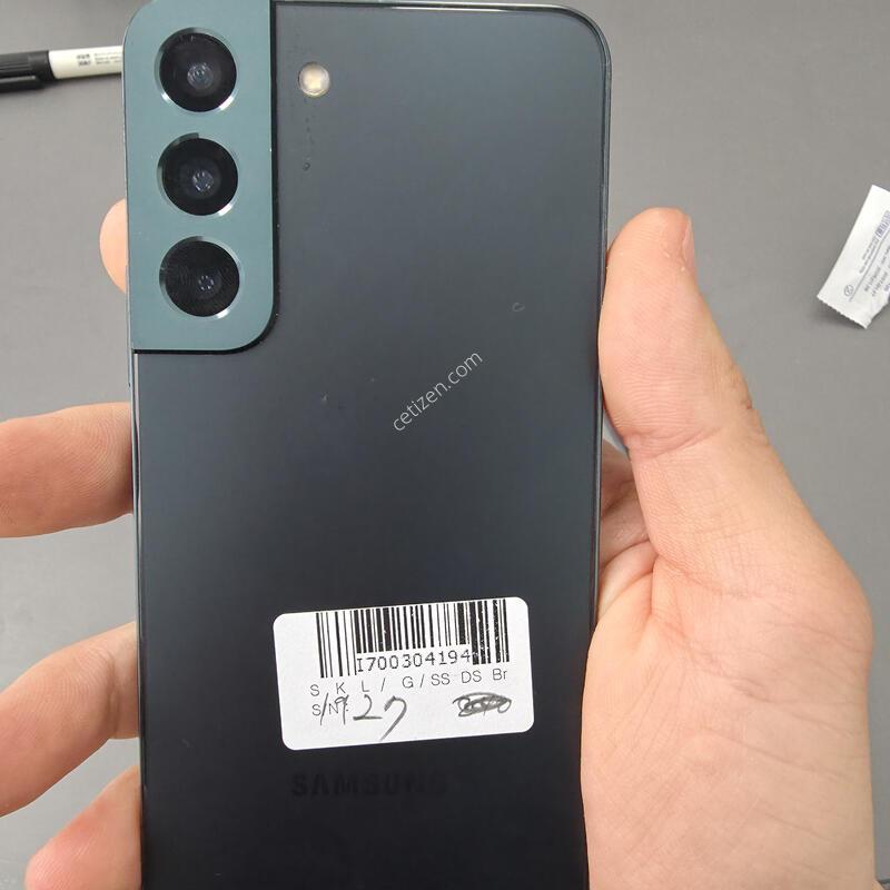 (1927)������s22 256 �Ǹ��մϴ�