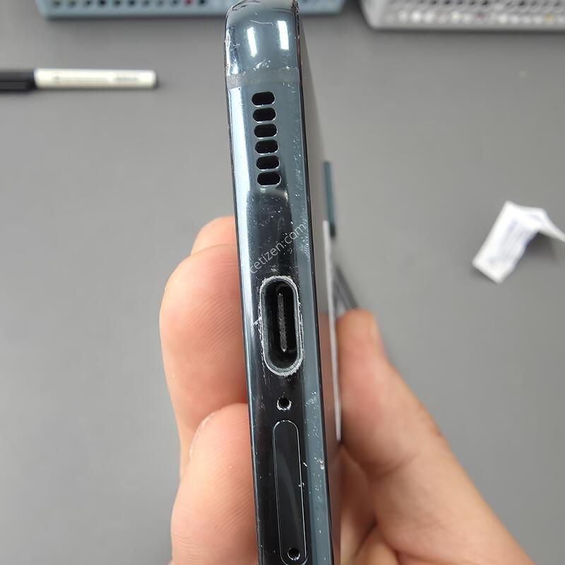 (1927)������s22 256 �Ǹ��մϴ�