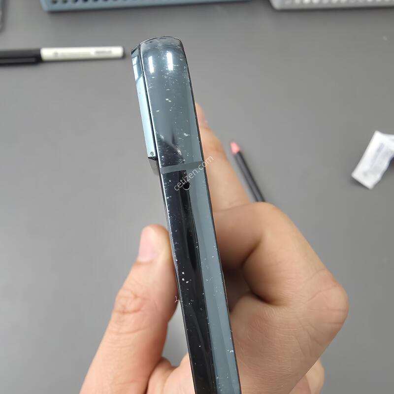 (1927)������s22 256 �Ǹ��մϴ�