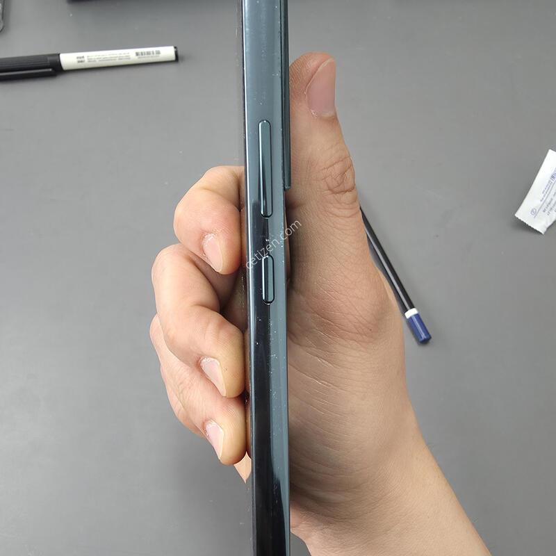 (1927)������s22 256 �Ǹ��մϴ�