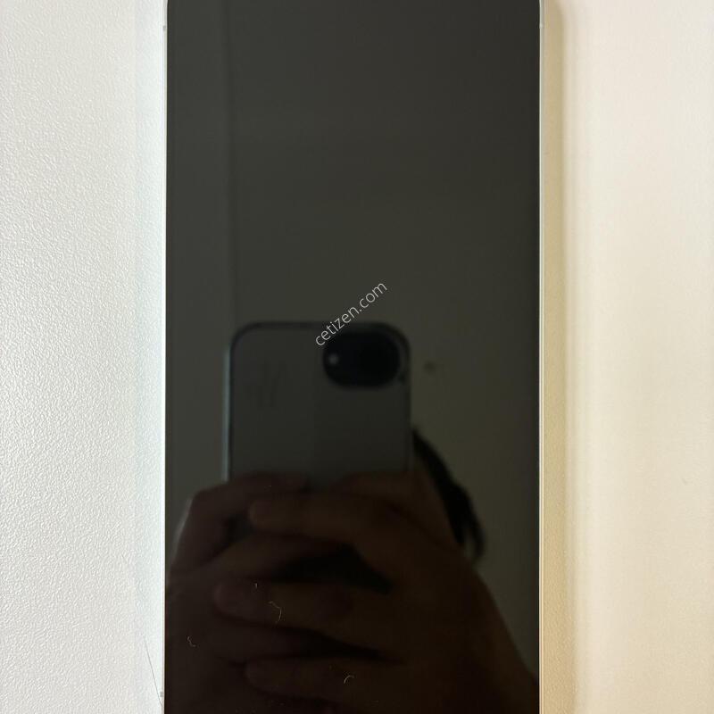 ������ S25FE ���̽����� 256G AA����ǰ ������ �Ǹ��մϴ�.