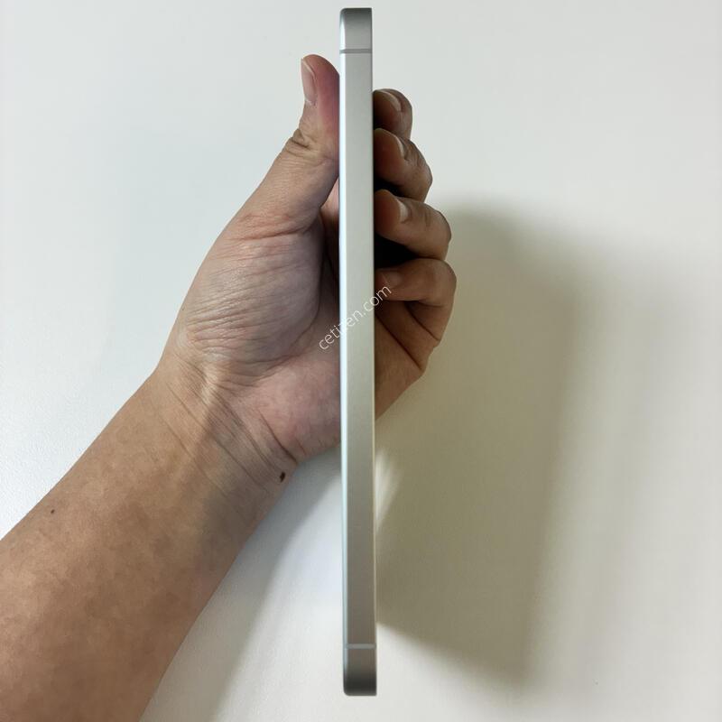 ������ S25FE ���̽����� 256G AA����ǰ ������ �Ǹ��մϴ�.