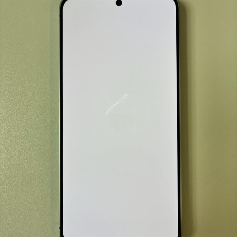 ������ S25FE ���̽����� 256G AA����ǰ ������ �Ǹ��մϴ�.