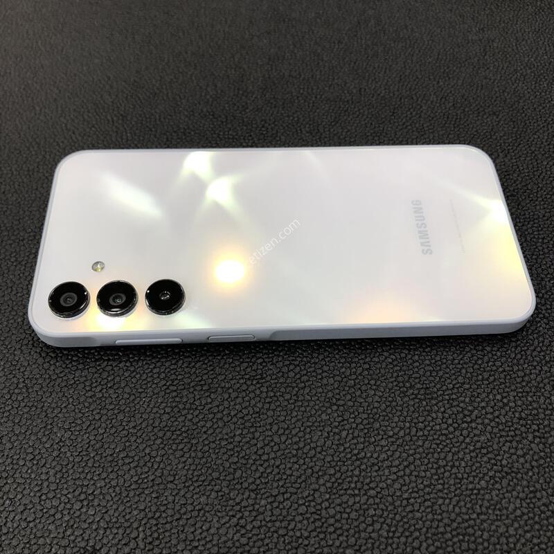 ������A15 ����Ʈ����,�ܰ� ƯS��,����������