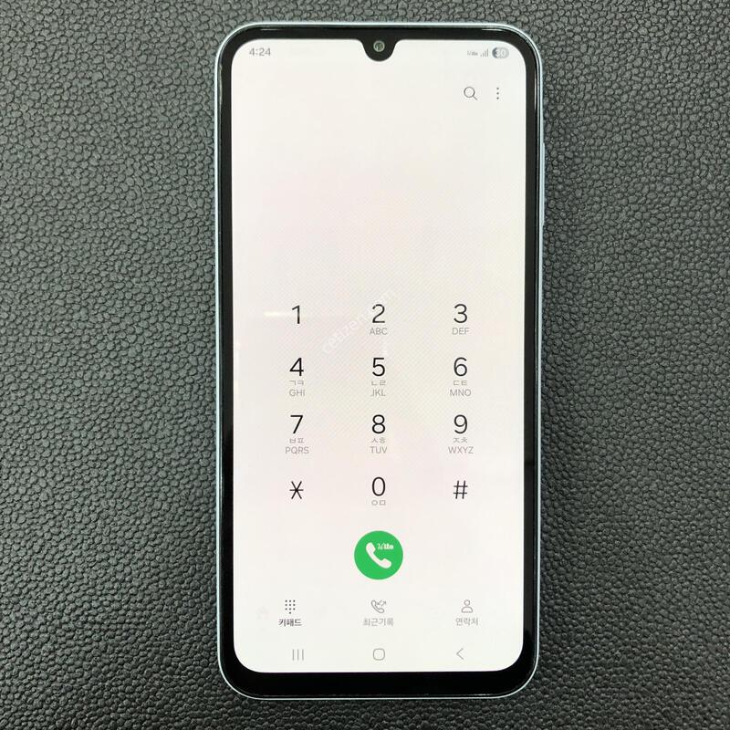 ������A15 ����Ʈ����,�ܰ� ƯS��,����������