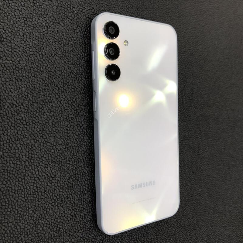 ������A15 ����Ʈ����,�ܰ� ƯS��,����������