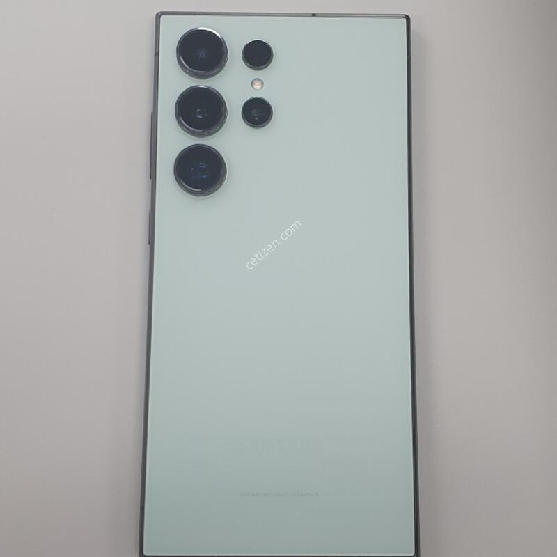 [S��] ������S24��Ʈ�� 512G ��Ʈ #�ڱ���