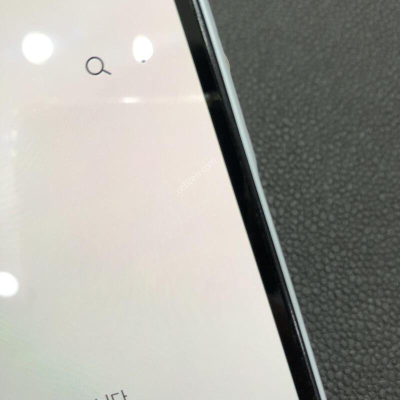 ������A15 ����Ʈ����,�ܰ� ƯS��,����������