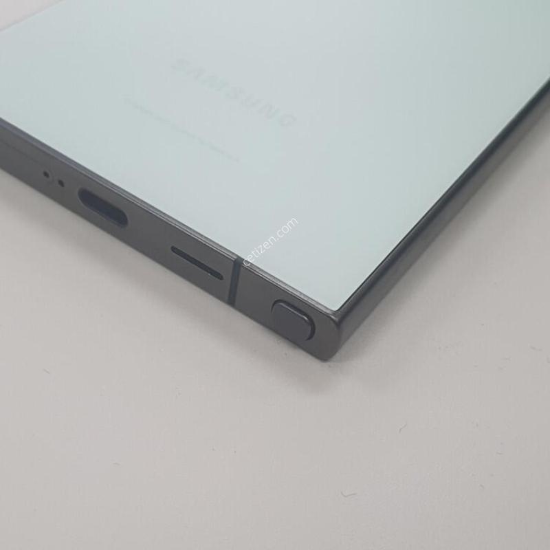 [S��] ������S24��Ʈ�� 512G ��Ʈ #�ڱ���