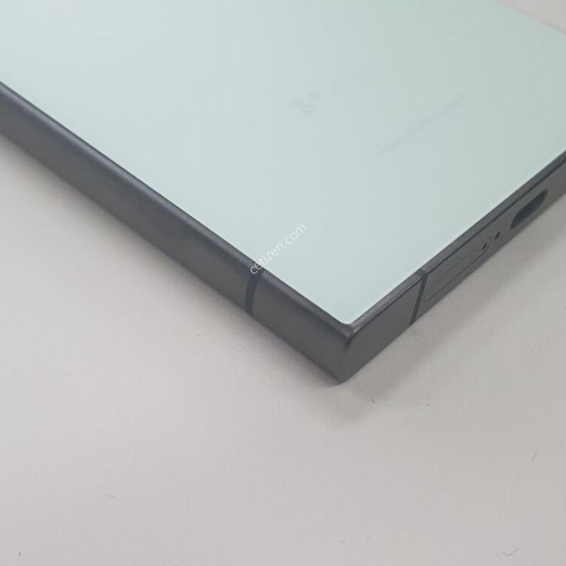 [S��] ������S24��Ʈ�� 512G ��Ʈ #�ڱ���