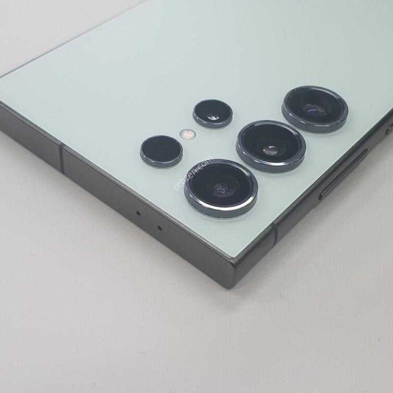 [S��] ������S24��Ʈ�� 512G ��Ʈ #�ڱ���