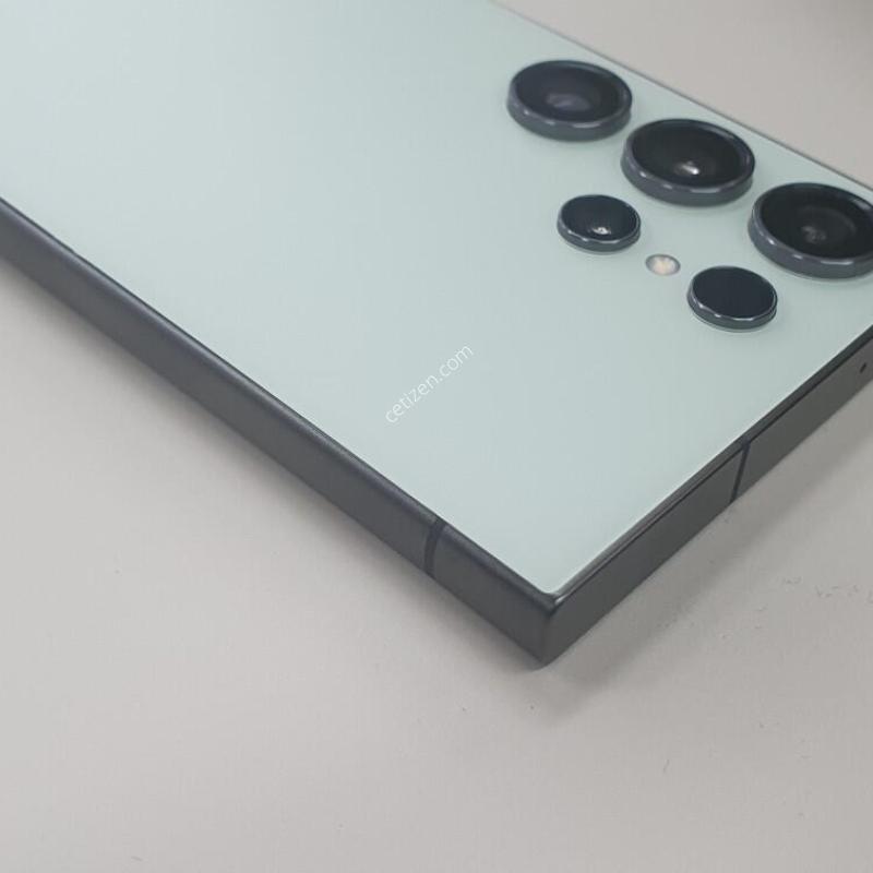 [S��] ������S24��Ʈ�� 512G ��Ʈ #�ڱ���