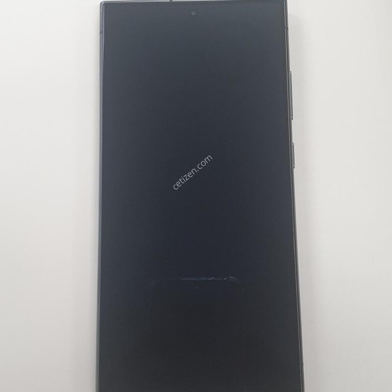 [S��] ������S24��Ʈ�� 512G ��Ʈ #�ڱ���