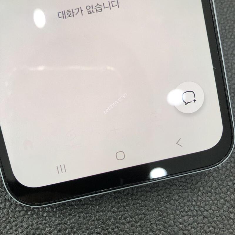 ������A15 ����Ʈ����,�ܰ� ƯS��,����������