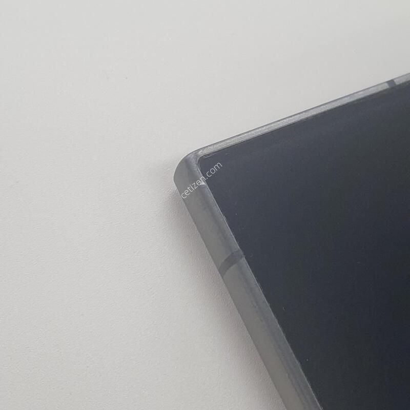 [S��] ������S24��Ʈ�� 512G ��Ʈ #�ڱ���