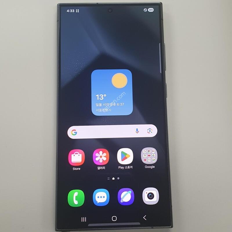 [S��] ������S24��Ʈ�� 512G ��Ʈ #�ڱ���