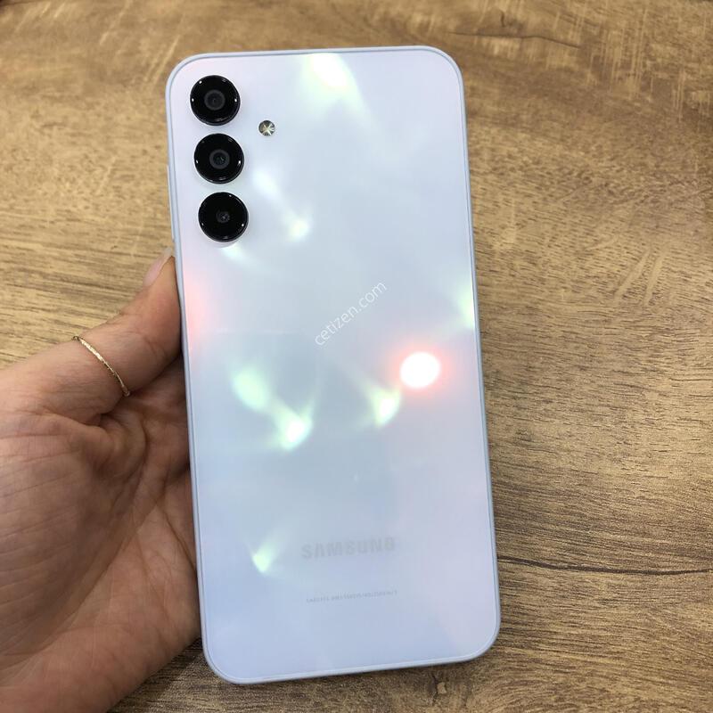 ������A15 ����Ʈ����,�ܰ� ƯS��,����������