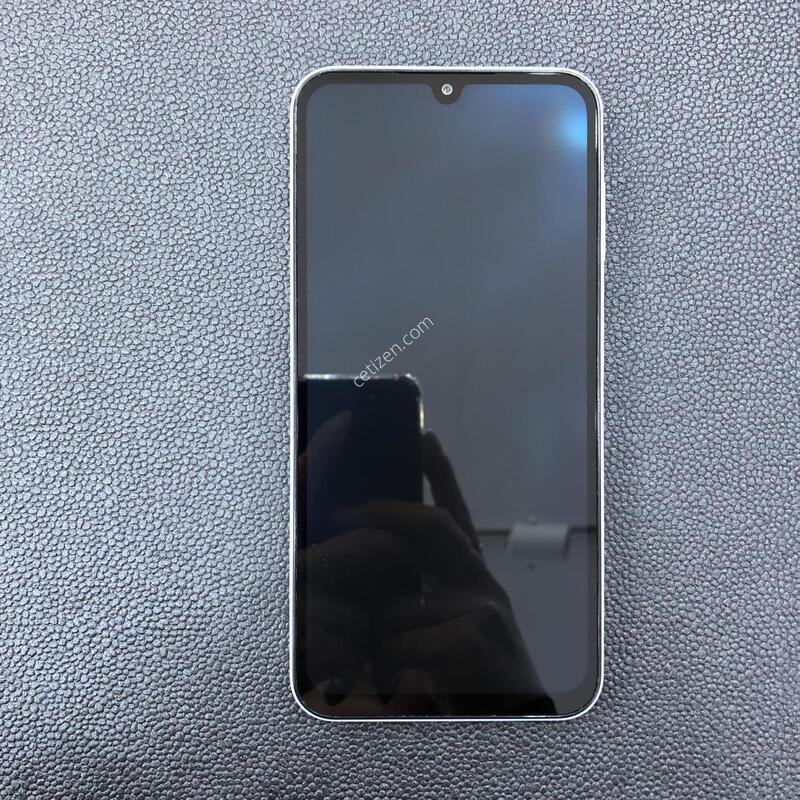 ������A15 ����Ʈ����,�ܰ� ƯS��,����������