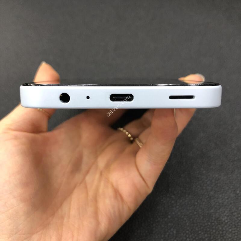 ������A15 ����Ʈ����,�ܰ� ƯS��,����������