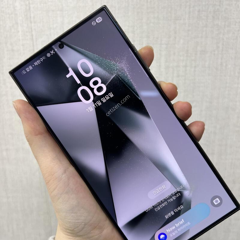 [������]������S24��Ʈ��/S928/256/ƼŸ������/85276