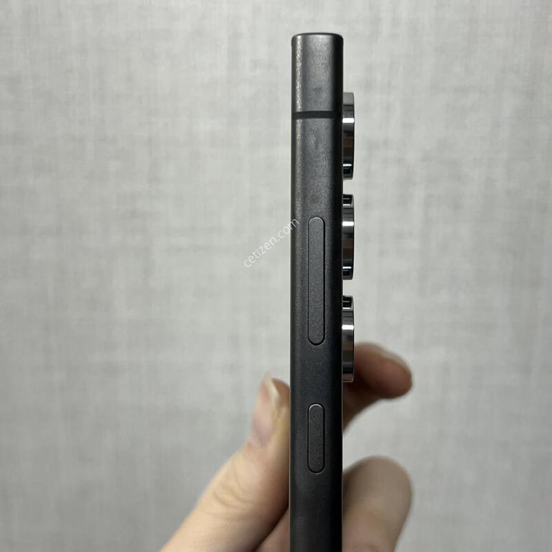 [������]������S24��Ʈ��/S928/256/ƼŸ������/85276