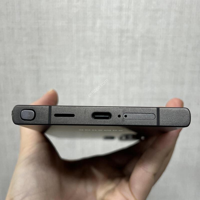 [������]������S24��Ʈ��/S928/256/ƼŸ������/85276