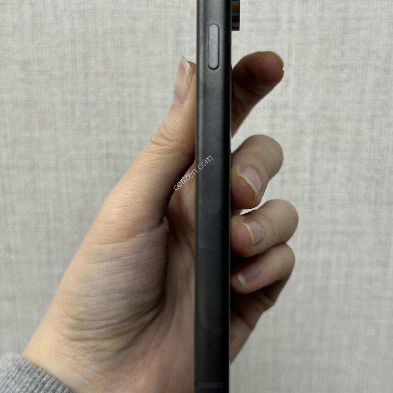 [������]������S24��Ʈ��/S928/256/ƼŸ������/85276