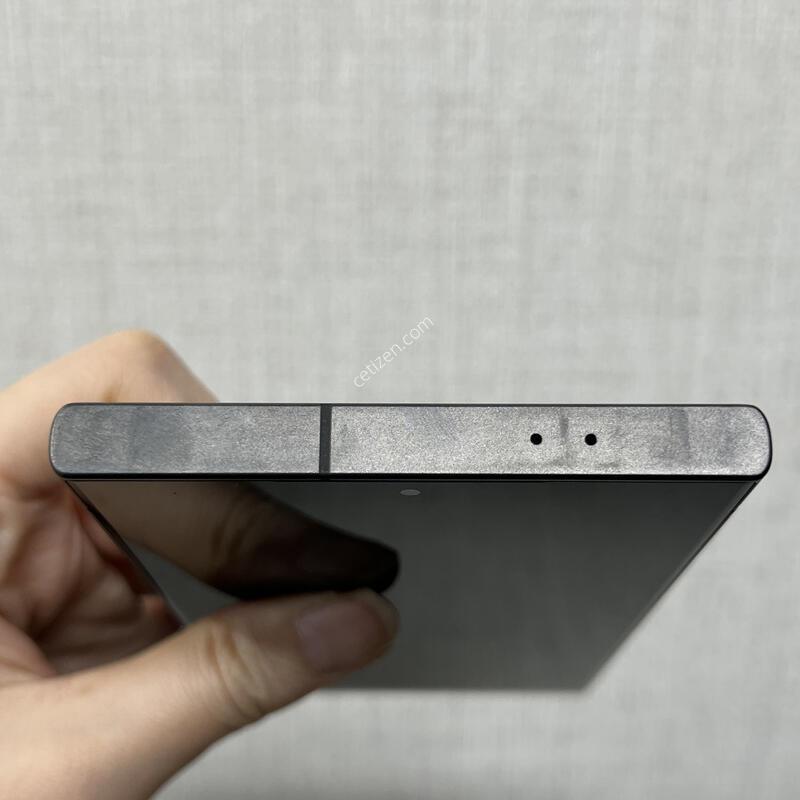 [������]������S24��Ʈ��/S928/256/ƼŸ������/85276