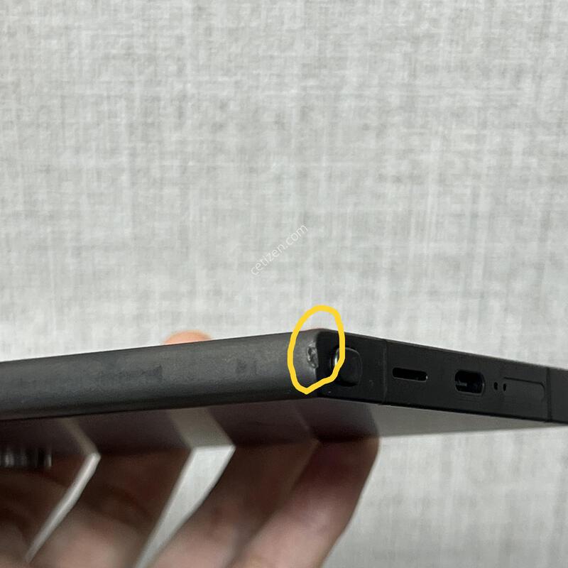 [������]������S24��Ʈ��/S928/256/ƼŸ������/85276