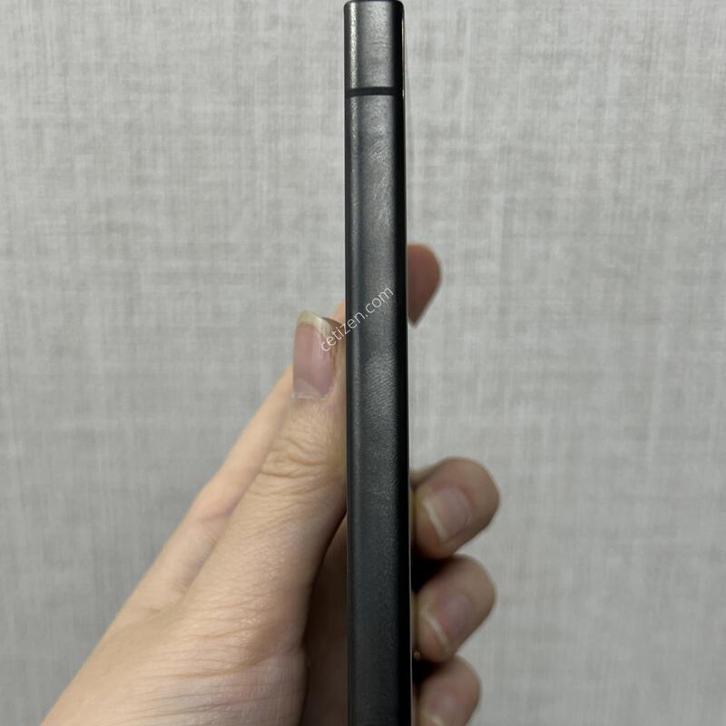 [������]������S24��Ʈ��/S928/256/ƼŸ������/85276