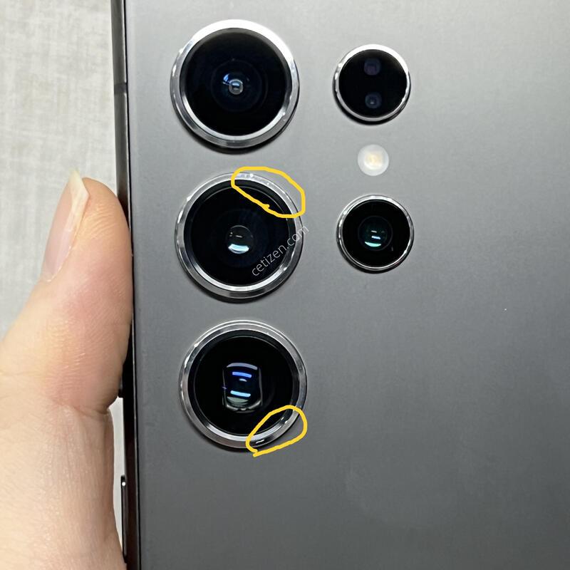 [������]������S24��Ʈ��/S928/256/ƼŸ������/85276