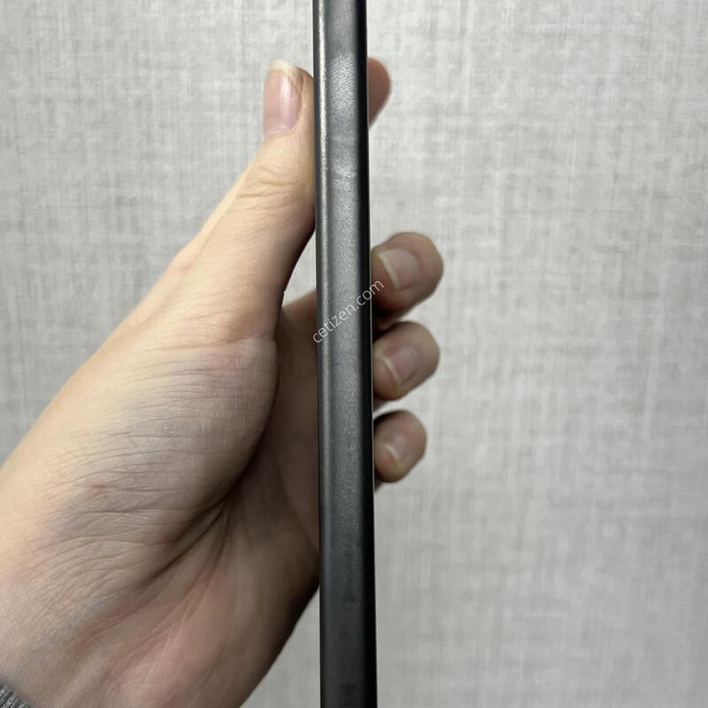 [������]������S24��Ʈ��/S928/256/ƼŸ������/85276