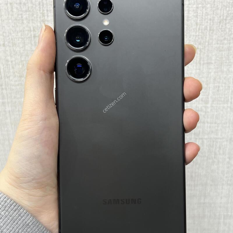 [������]������S24��Ʈ��/S928/256/ƼŸ������/85276