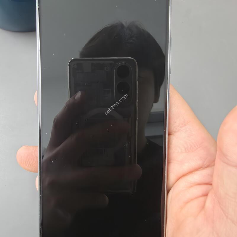 (1002)������s20fe 128 �Ǹ��մϴ�