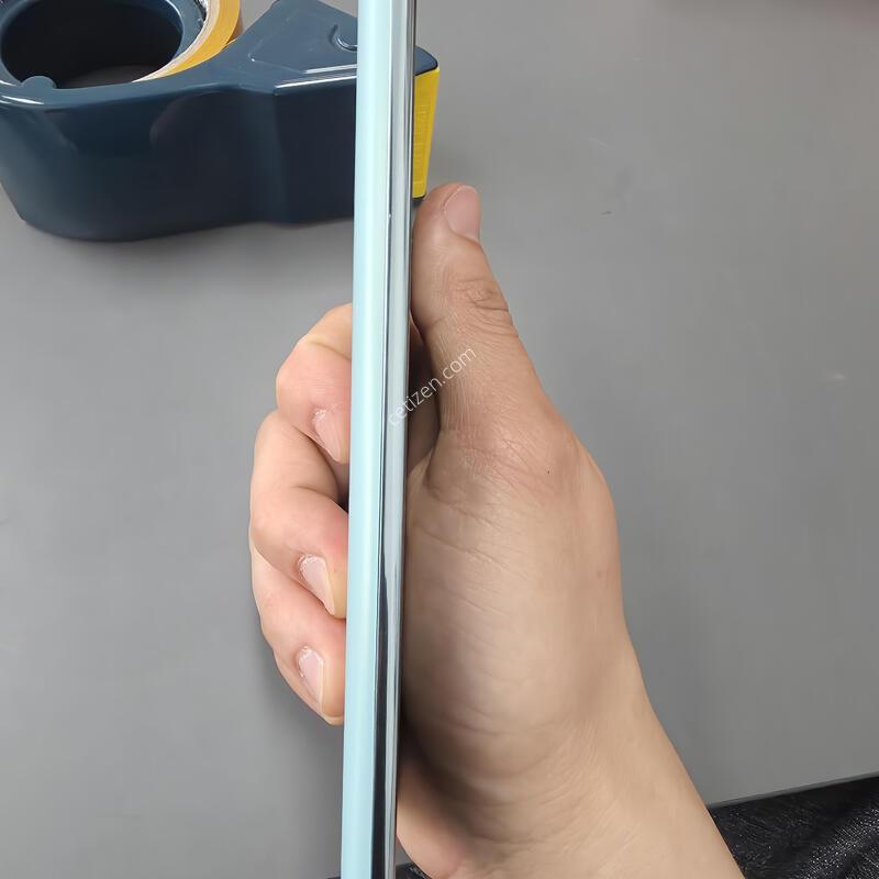 (1002)������s20fe 128 �Ǹ��մϴ�