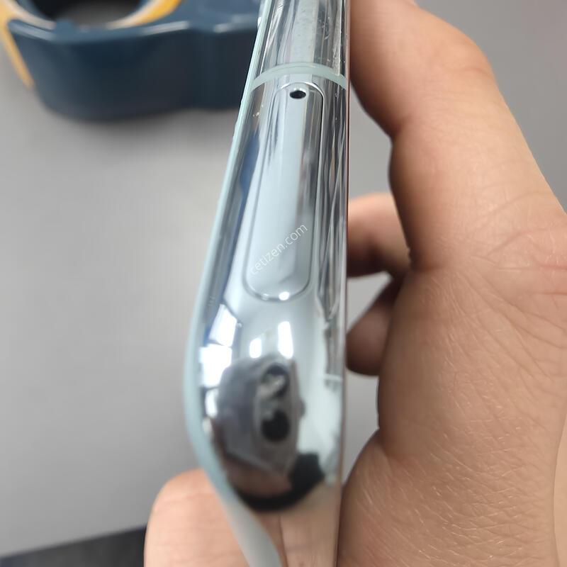 (1002)������s20fe 128 �Ǹ��մϴ�