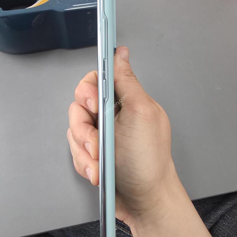 (1002)������s20fe 128 �Ǹ��մϴ�