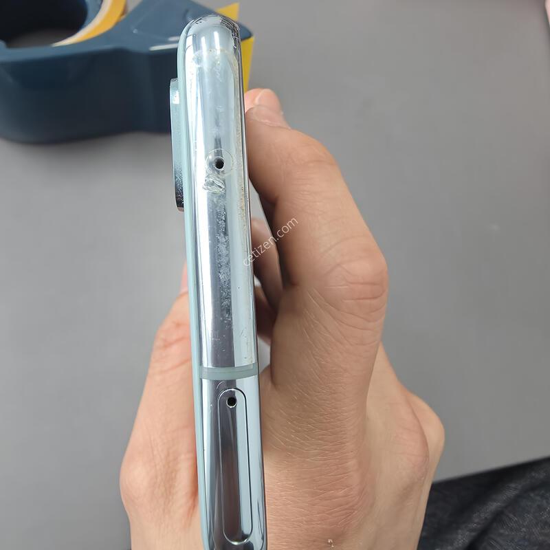 (1002)������s20fe 128 �Ǹ��մϴ�