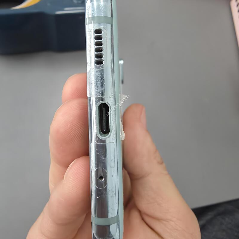 (1002)������s20fe 128 �Ǹ��մϴ�