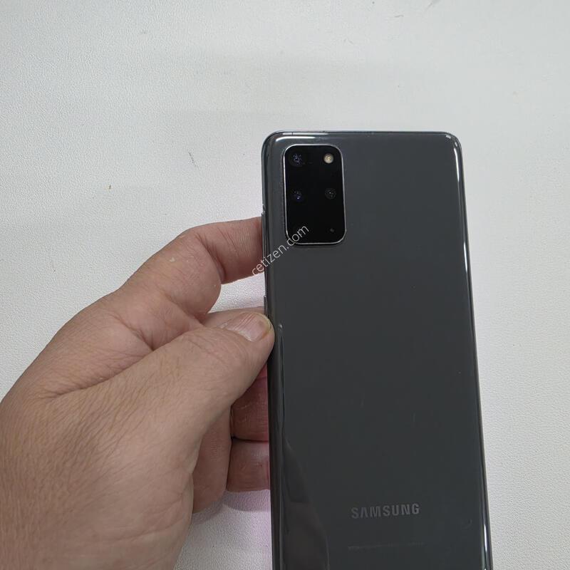 ������ S20�÷��� �׷��� ���ܻ�