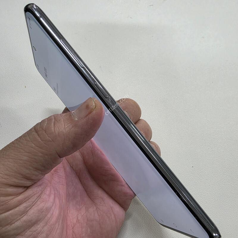 ������ S20�÷��� �׷��� ���ܻ�