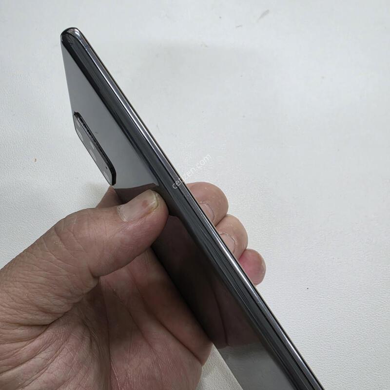 ������ S20�÷��� �׷��� ���ܻ�