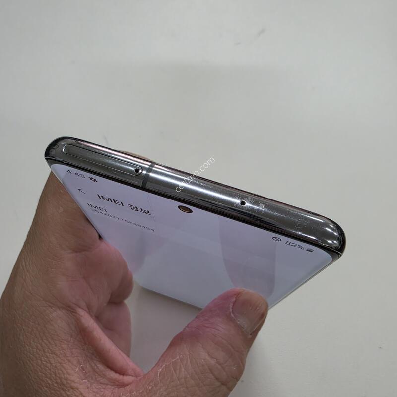 ������ S20�÷��� �׷��� ���ܻ�