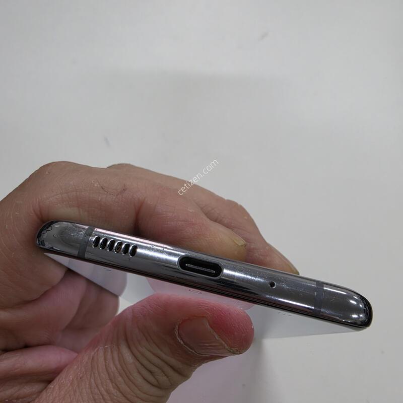 ������ S20�÷��� �׷��� ���ܻ�