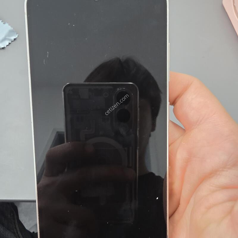 (2728)������s23 256 �Ǹ��մϴ�