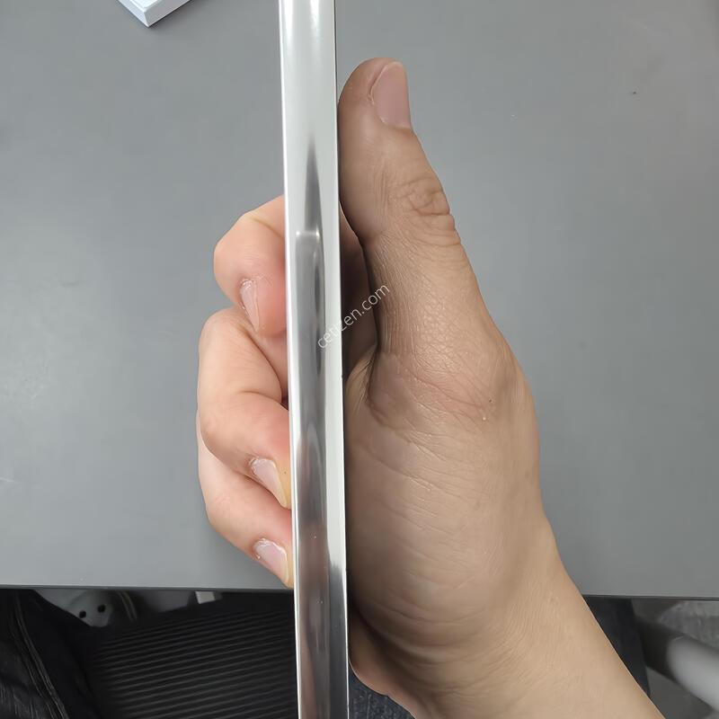 (2728)������s23 256 �Ǹ��մϴ�