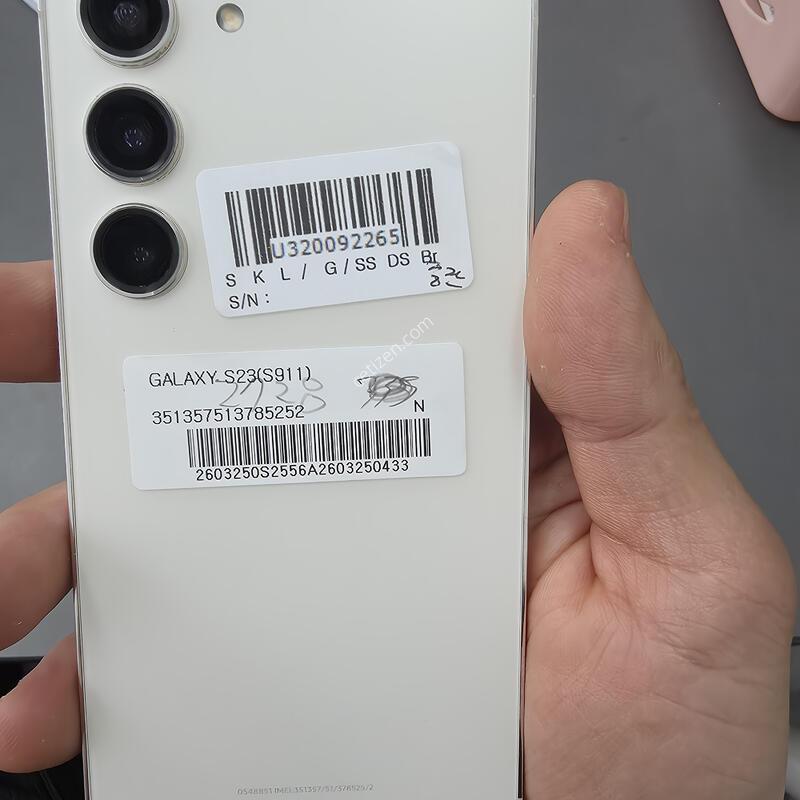 (2728)������s23 256 �Ǹ��մϴ�