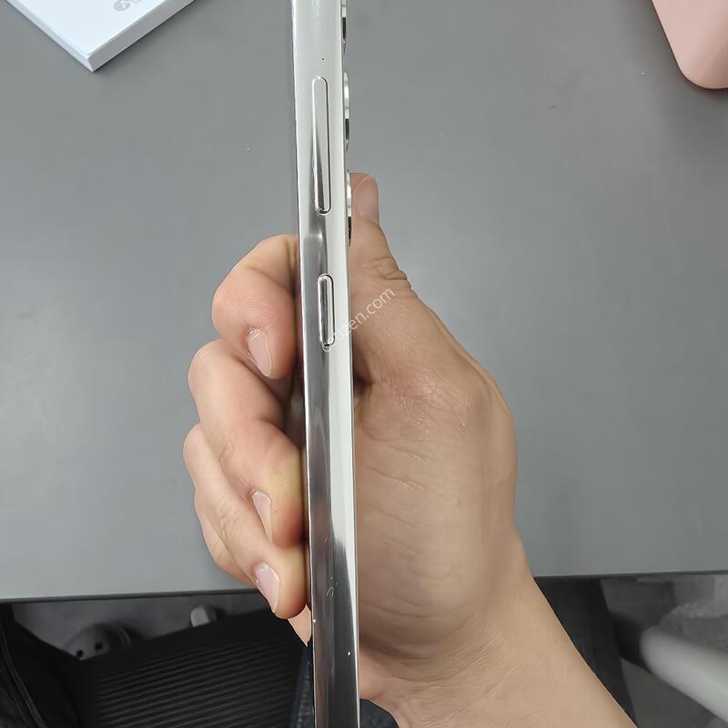 (2728)������s23 256 �Ǹ��մϴ�