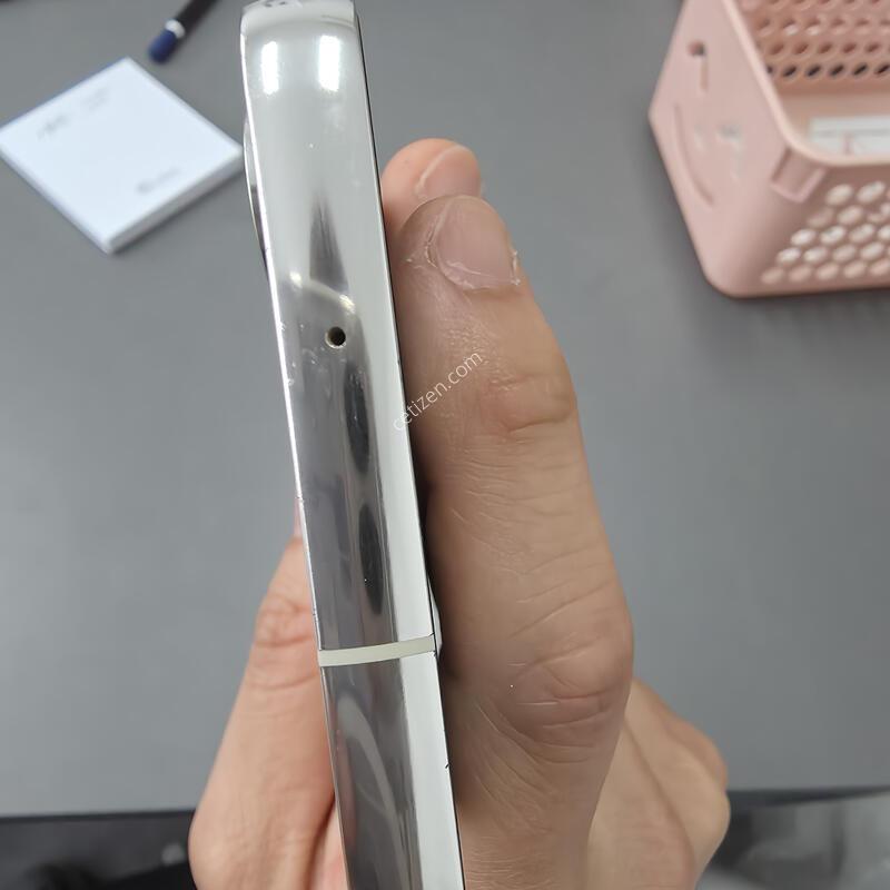 (2728)������s23 256 �Ǹ��մϴ�