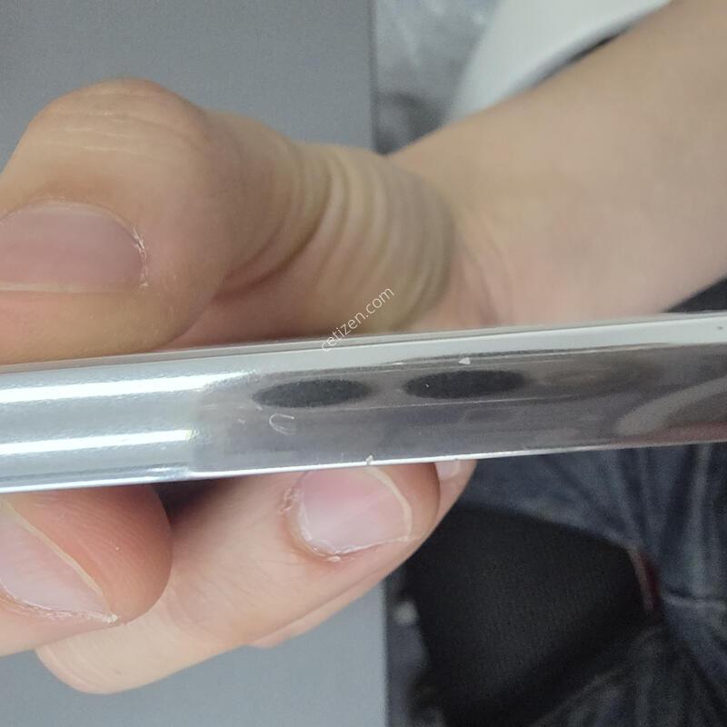 (2728)������s23 256 �Ǹ��մϴ�